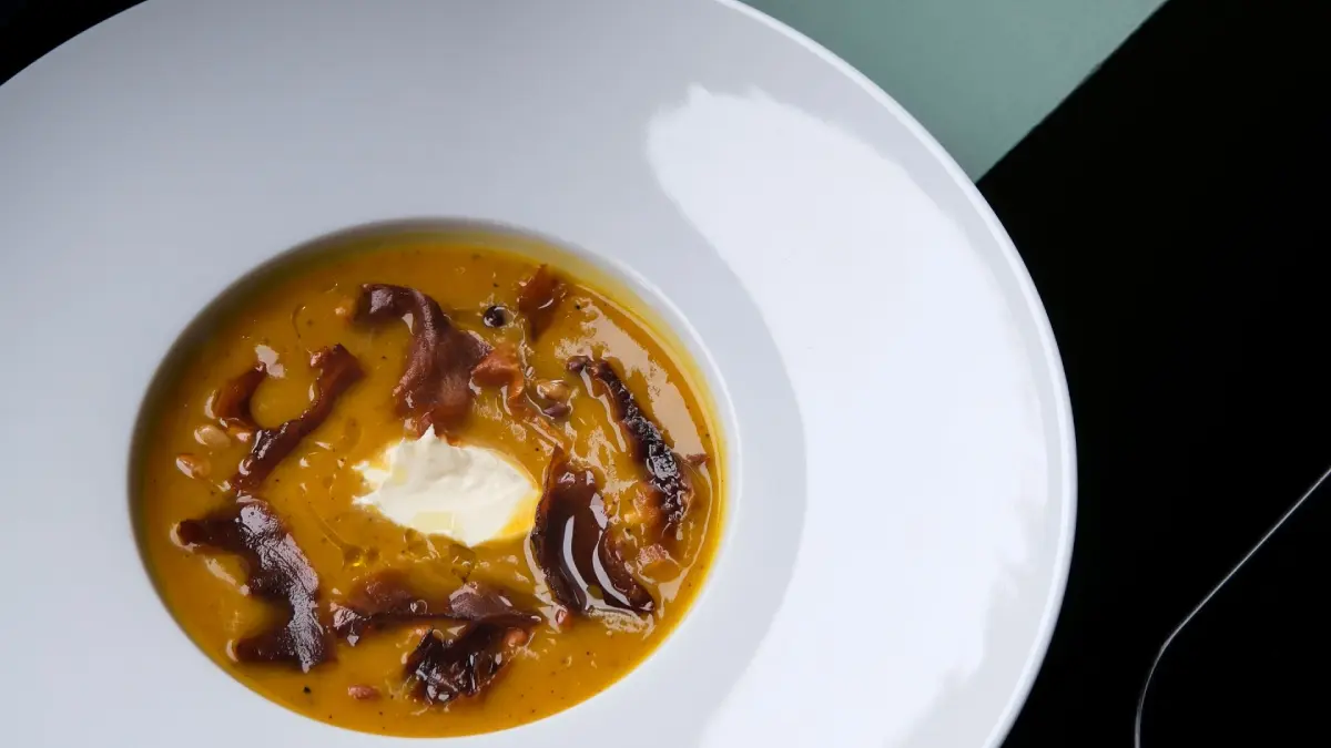 tis-rives-en-seine-2023-skali-saint-wandrille-rancon-cuisine-gastronomique-produits-locaux-jeanne-lozay