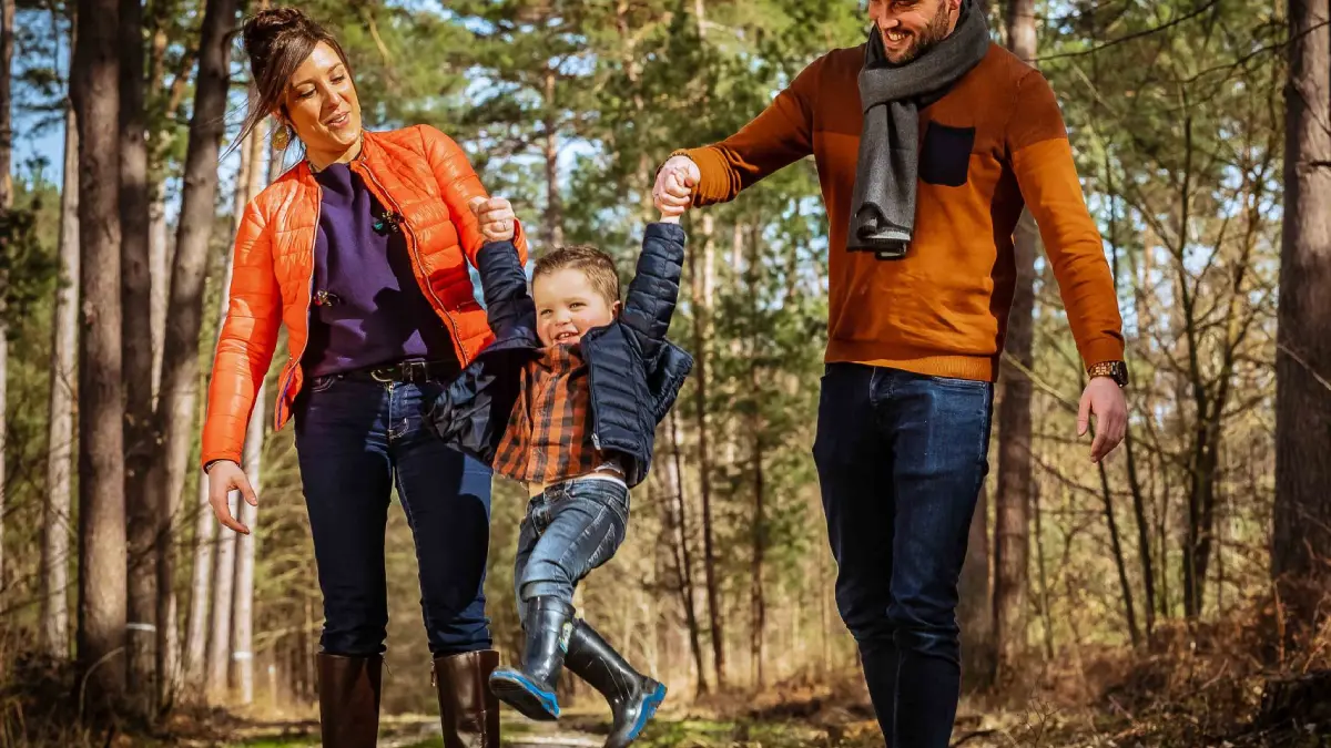 tis-rives-en-seine-avril-2018-week-end-76-famille-vacances-normandie-seine-souvenir-famille-jeux-foret-drone-press