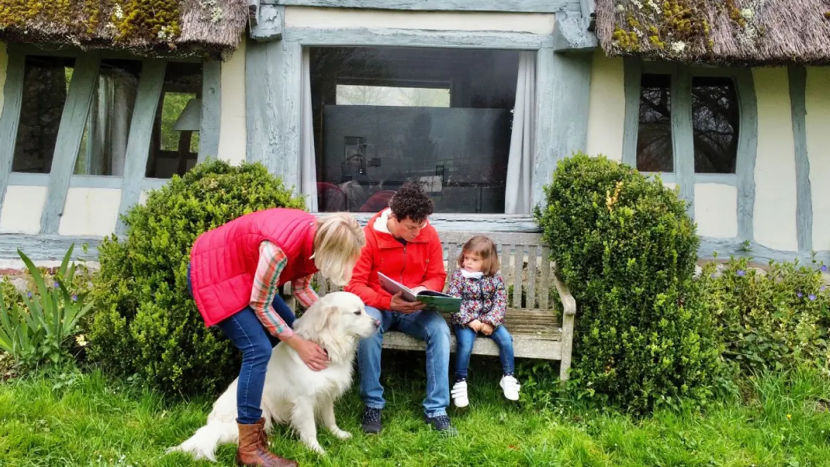 tis-rives-en-seine-avril-2022-week-end-famille-calme-au-vert-avec-chien-normandie-csnt
