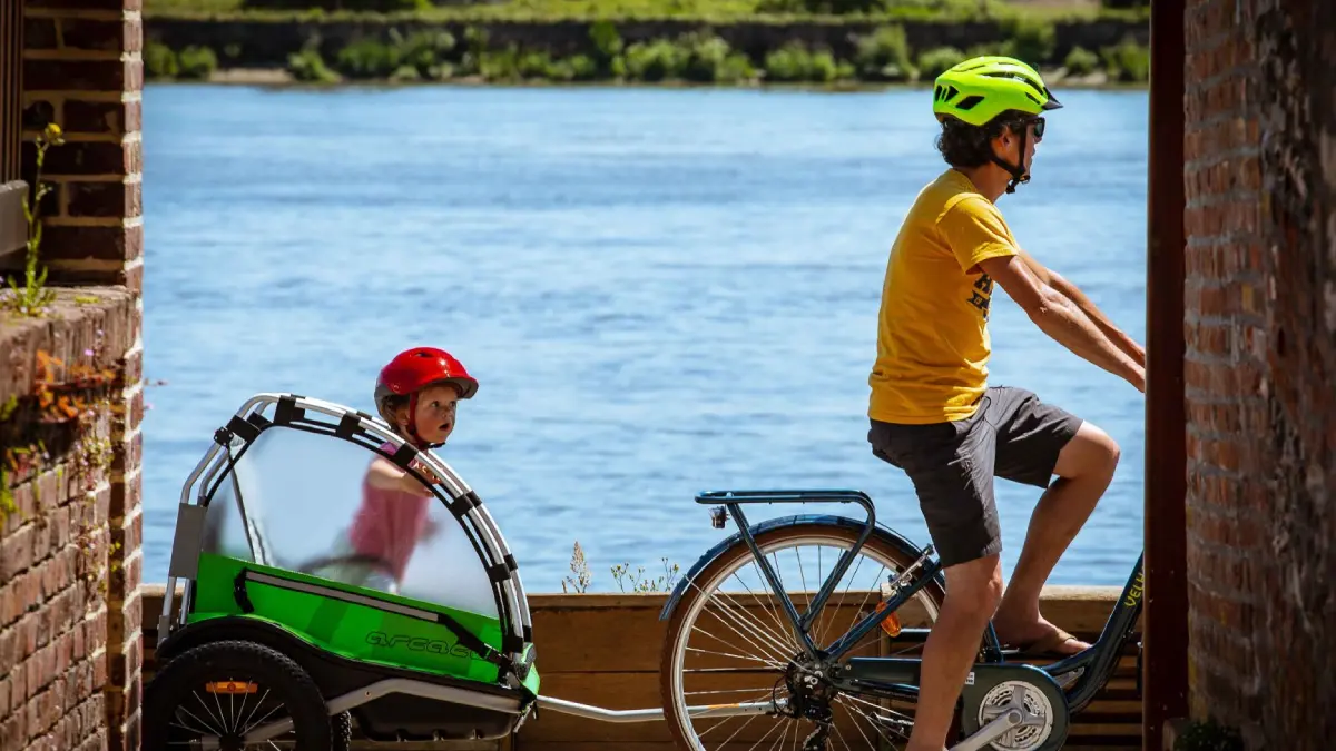 tis-villequier-ete-2020-rives-en-seine-balade-a-velo-en-famille-en-bord-de-seine-drone-press