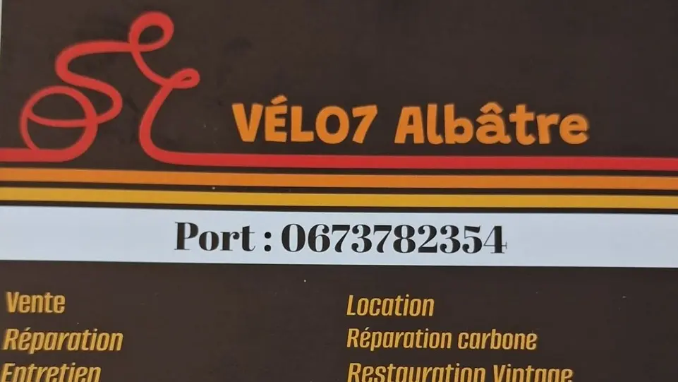 velo7©fradin