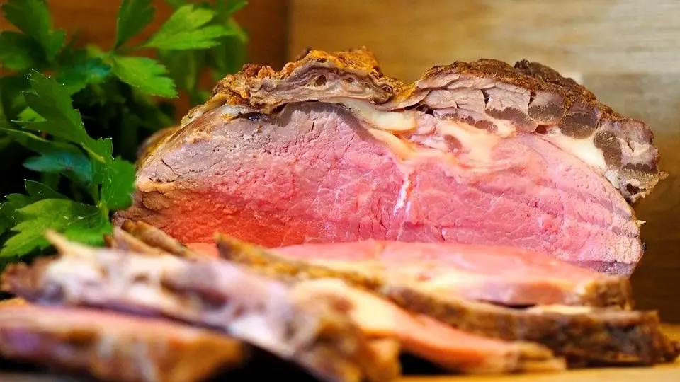 viande-de-boeuf-Au-marche-d-adrien