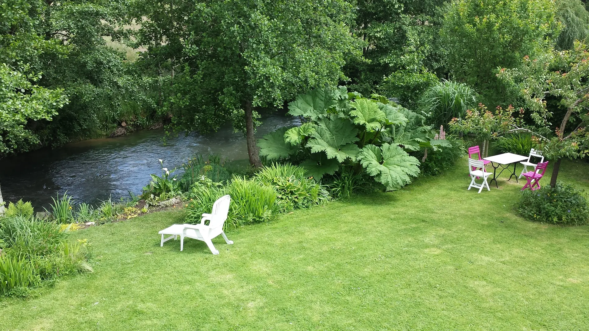 Criel-sur-Mer_La-Riv-Yeres_Terrasse@M-DHIERRE_2020
