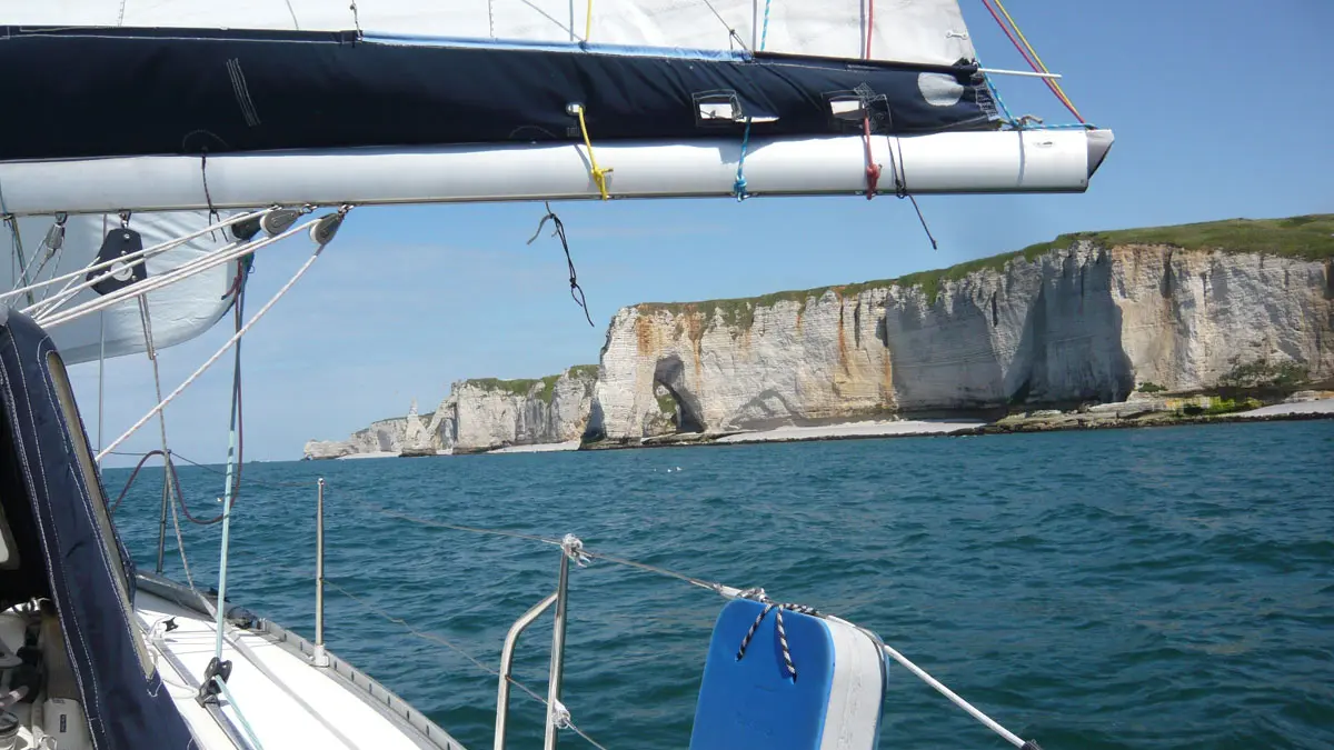 Club de Loisirs Nautiques Thalassa