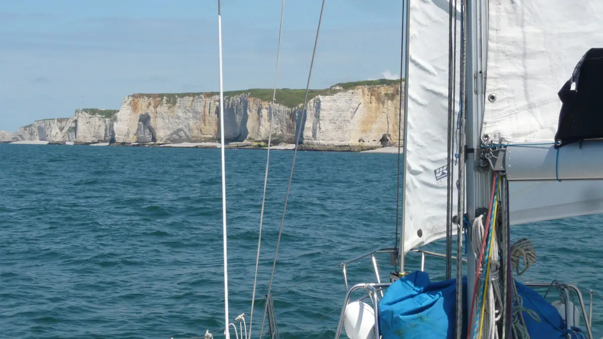 Club de Loisirs Nautiques Thalassa