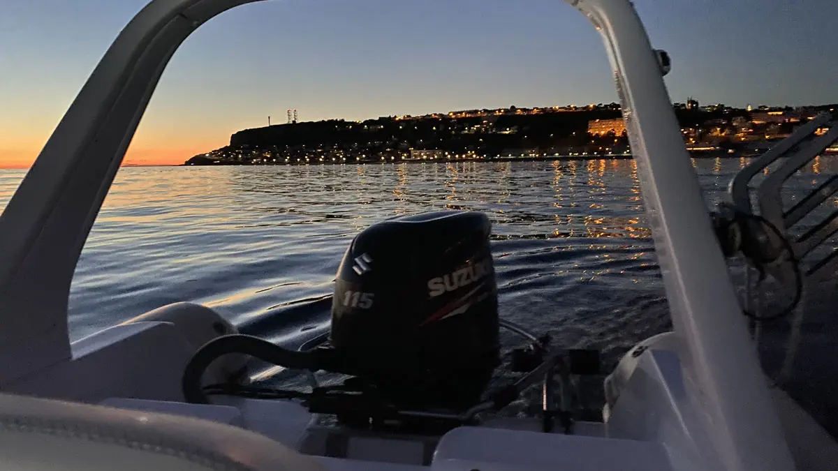 North-Boat- Location de bateaux semi rigides