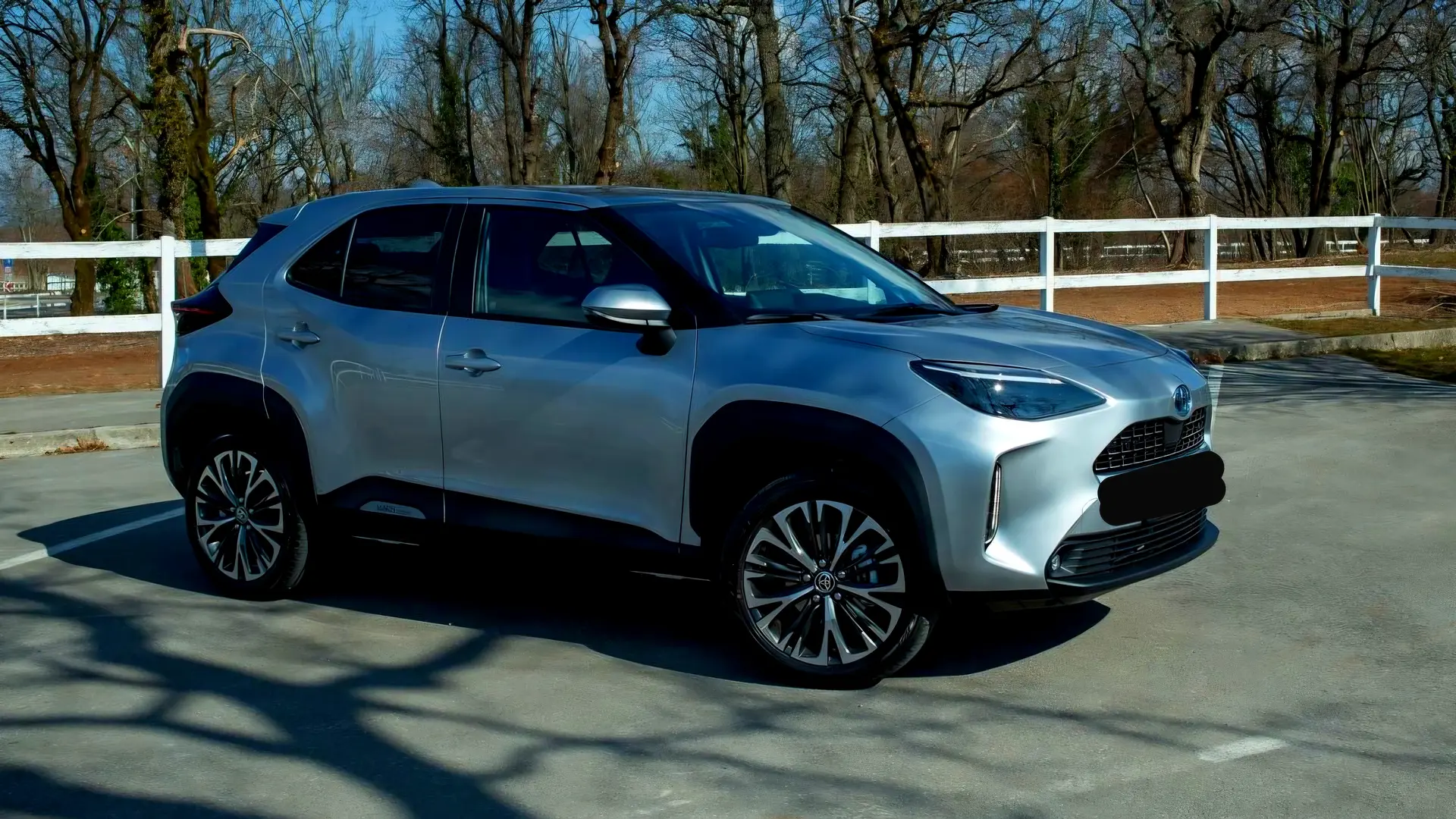 yaris-cross