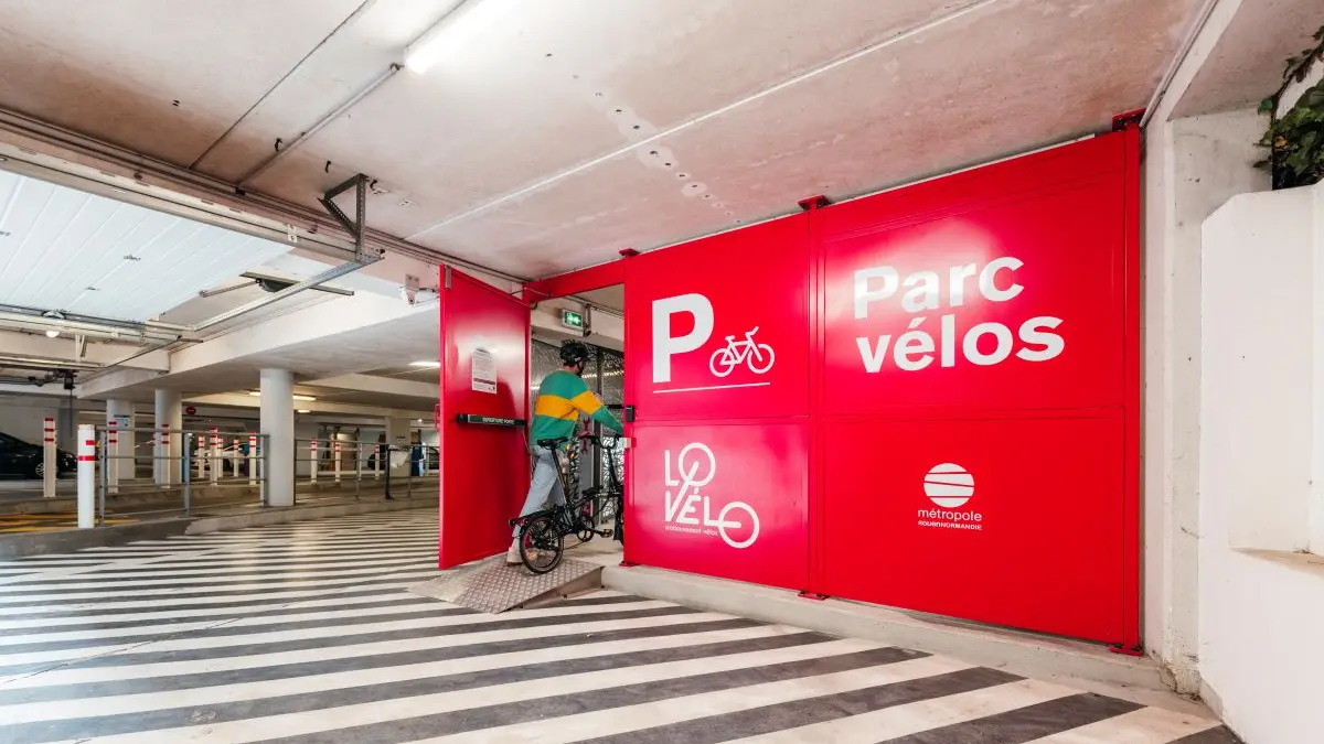AA_251030_illustration velo©A_Aubry-Metropole Rouen Normandie_0178