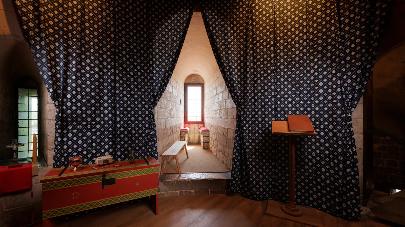 AA_260601_Rouen exposition Donjon©A_Aubry-Metropole Rouen Normandie_11233-PSD
