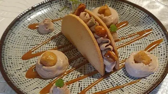 ALTER KLAVASS PLAT