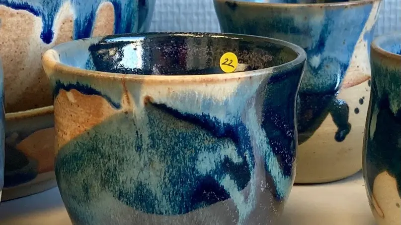 ART LOC HALLES BUCHY © ML VITTORI (10)