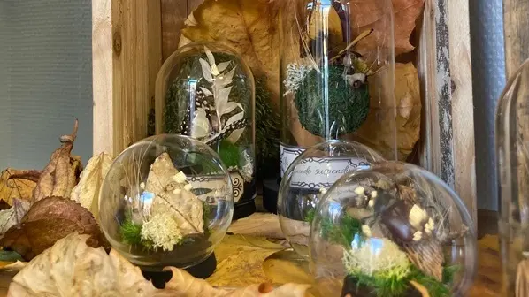 ART LOC HALLES BUCHY © ML VITTORI (11)