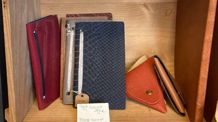 ART LOC HALLES BUCHY © ML VITTORI (12)