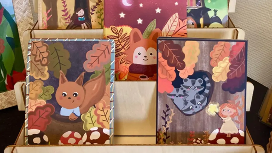 ART LOC HALLES BUCHY © ML VITTORI (13)