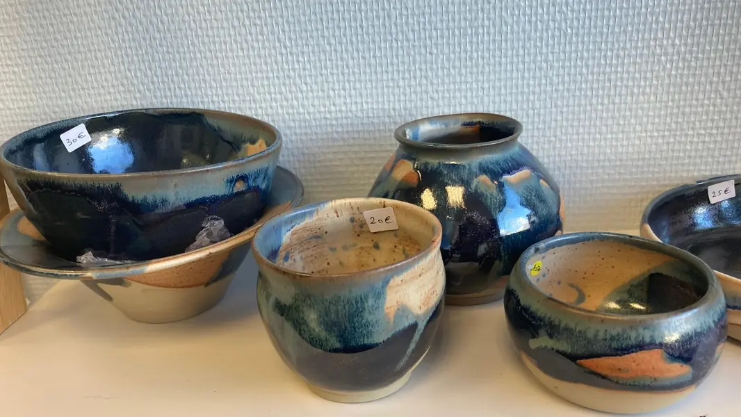 ART LOC HALLES BUCHY © ML VITTORI (4)