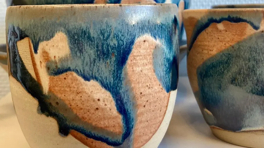 ART LOC HALLES BUCHY © ML VITTORI (6)