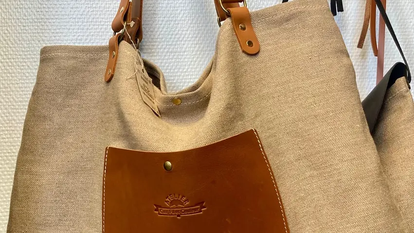 ART LOC HALLES BUCHY © ML VITTORI (7)