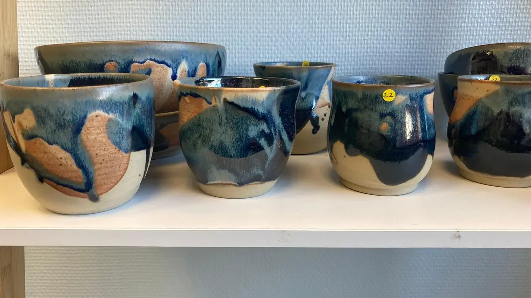 ART LOC HALLES BUCHY © ML VITTORI (9)