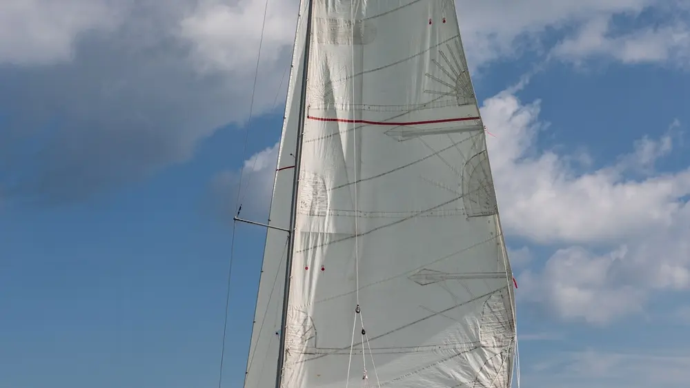 AX6I6073