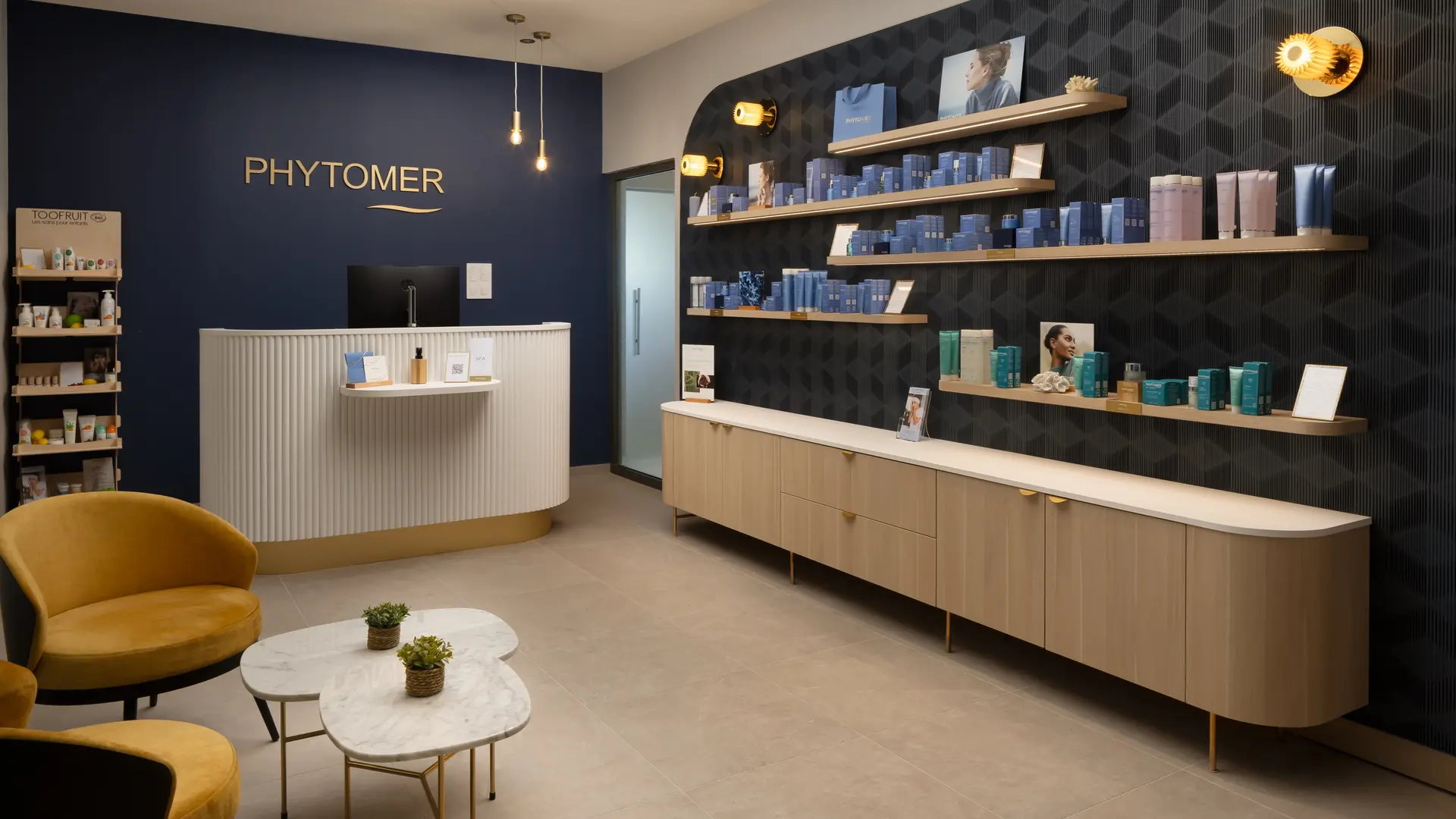 Acc Spa
