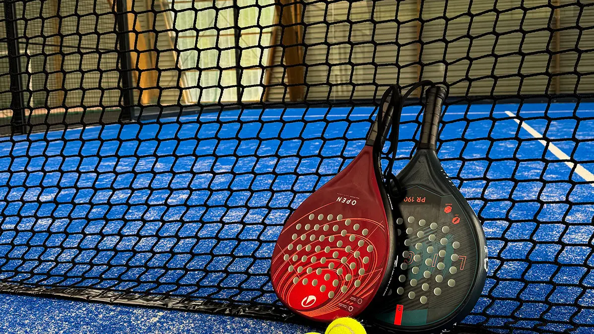 Padel