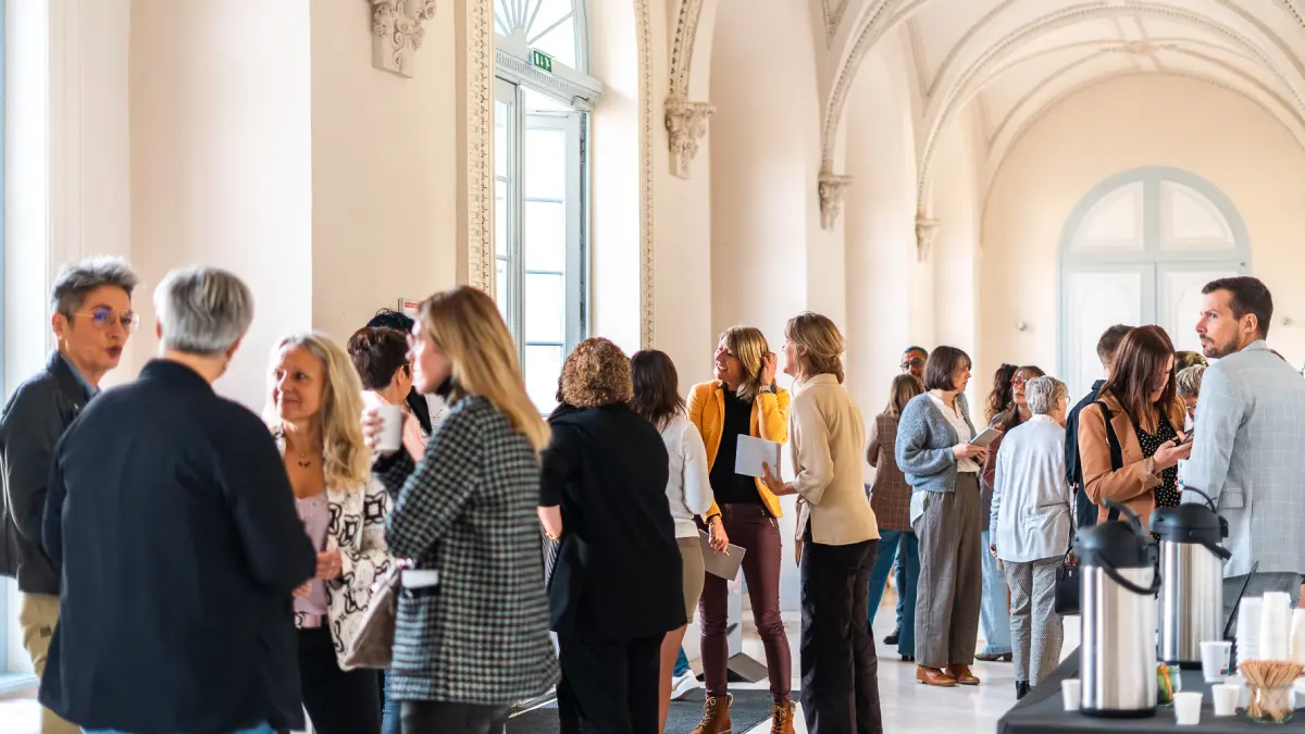 Abbaye du Valasse - Seminaire - galerie- 2025 -©agence bonne heure00014 (1)