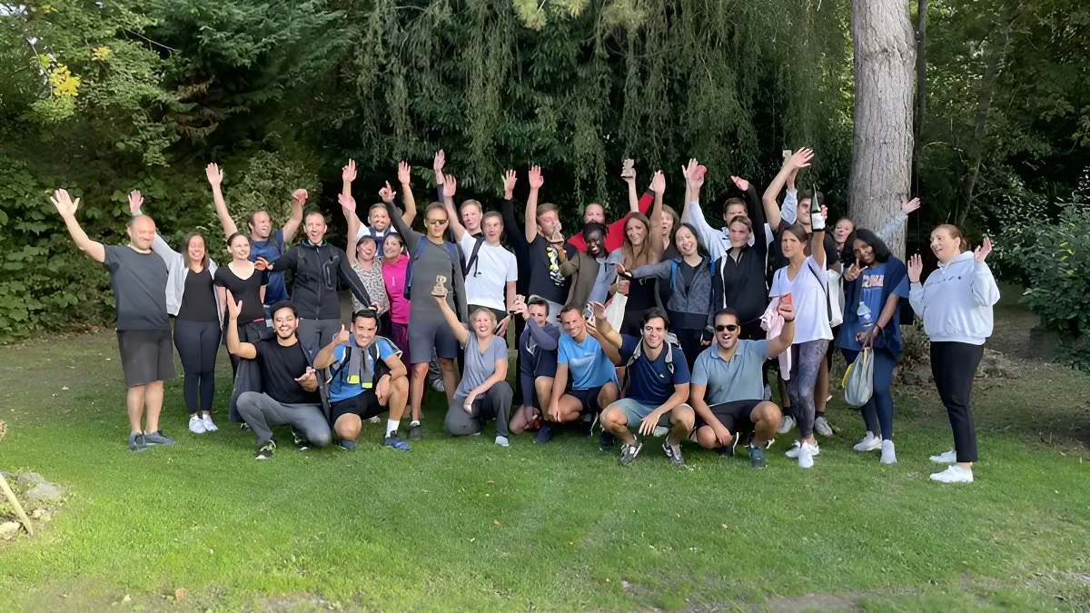 Agence - Groupe 2 ©NC_FEVRIER_2023