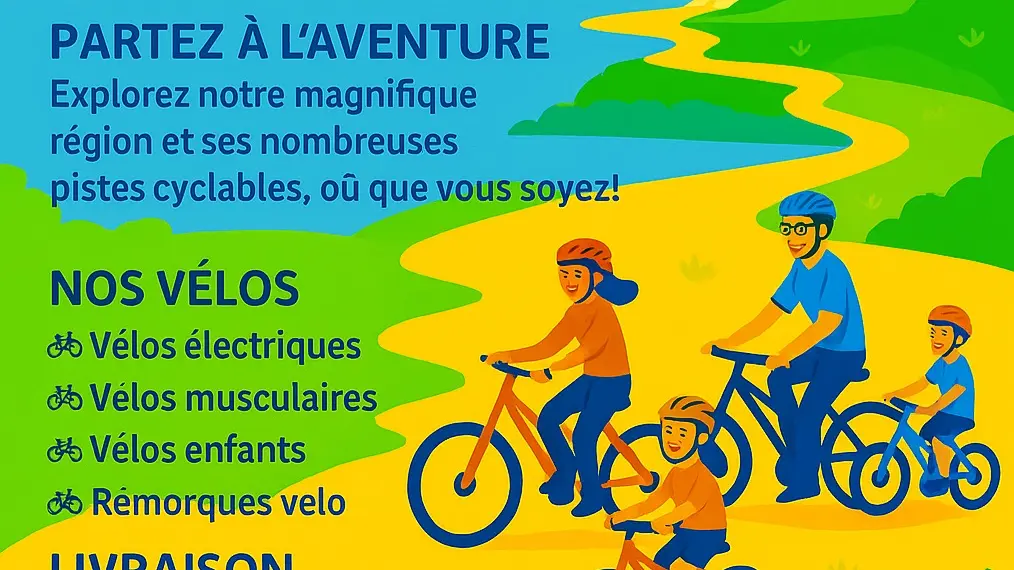 Millebosc_Flyer-Loca'Bike@M-Normand_2025