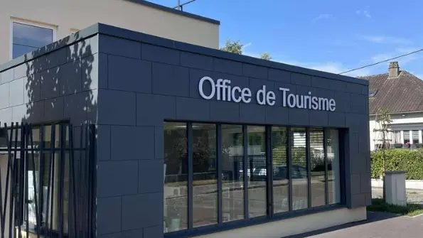 Ajouter un titre - 1