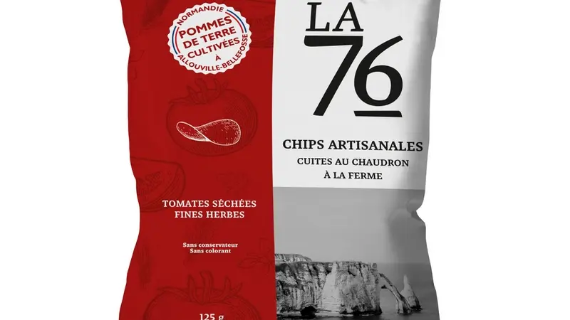 Allouville-Bellefosse_ChipsLA76©ChipsLA76_2026_1