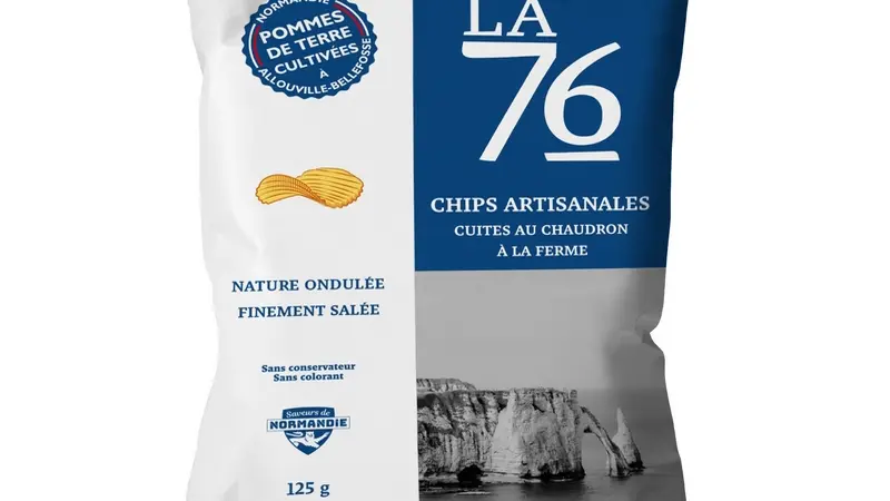 Allouville-Bellefosse_ChipsLA76©ChipsLA76_2026