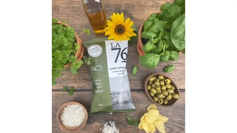 Allouville-Bellefosse_ChipsLa76©F.Loobuyck_1