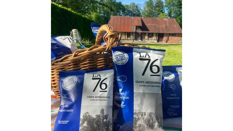 Allouville-Bellefosse_ChipsLa76©F.Loobuyck_3