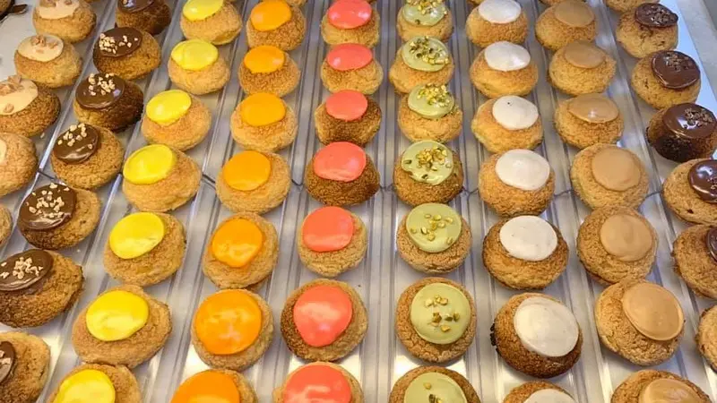 Allouville-Bellefosse-Les-Gourmandises-du-Chene-Dehondt-2020-2