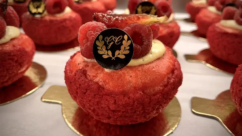 Allouville-Bellefosse_Les-Gourmandises-du-Chêne©Dehondt-2023_4