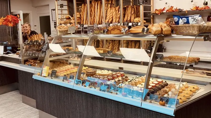 Allouville-Bellefosse_Les-Gourmandises-du-Chêne©Dehondt-2023