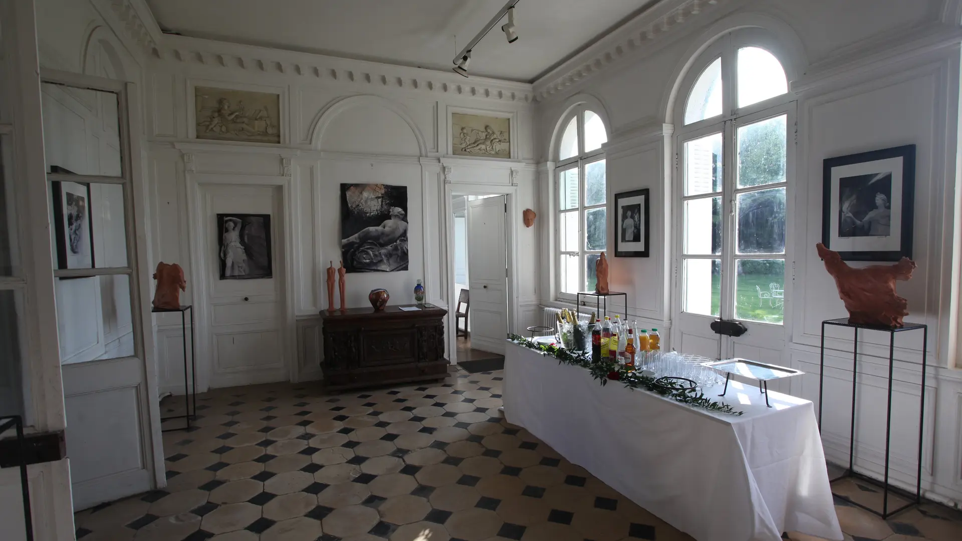 ChâteaudeBoisGuilbert