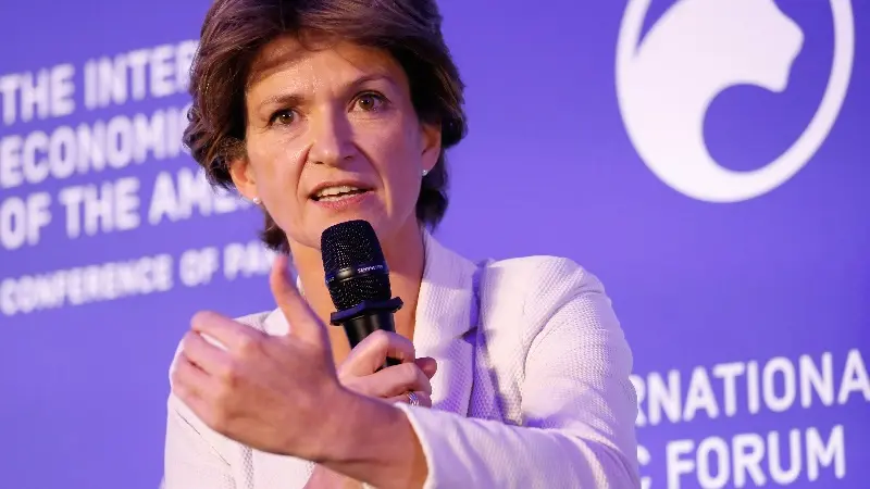 Evenement professionnel