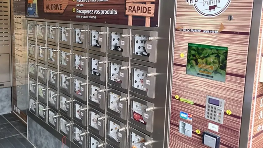 Au-marche-d-adrien-distributeurs