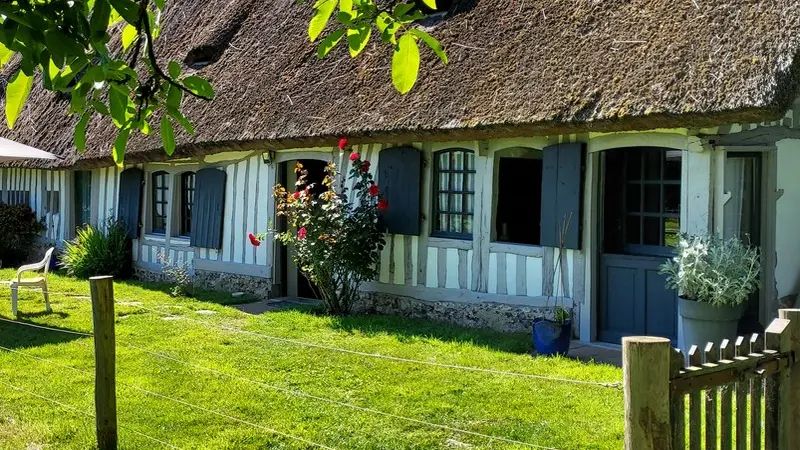Autretot_CharmanteChaumière©A.Joly_2023