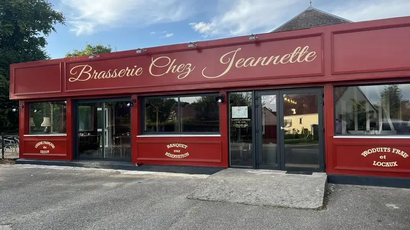 Autretot_Chez_Jeannette©Chez Jeannette_2025