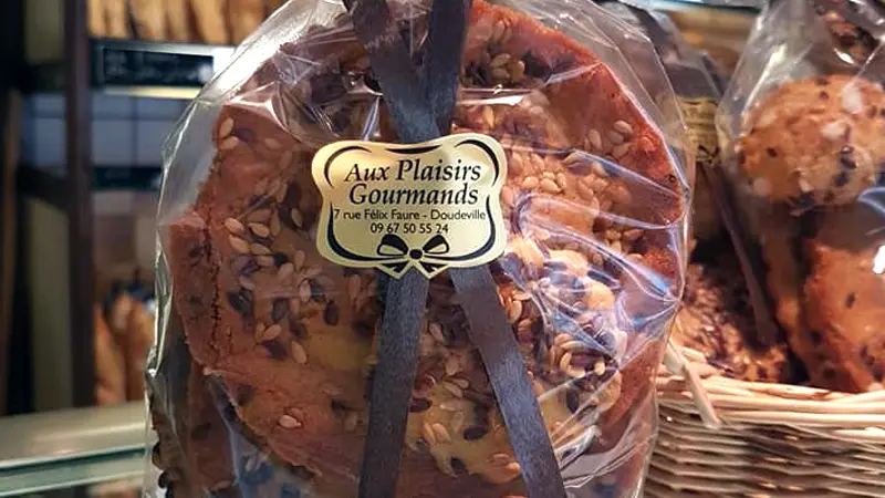 Aux-Plaisirs-Gourmands-800x600-2