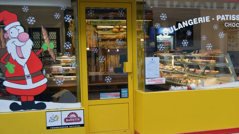 Aux-Plaisirs-Gourmands-800x600-5