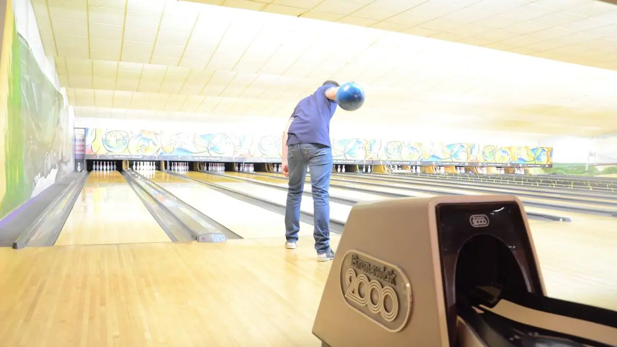 BOWLING-DE-ROUEN-INT2_1_v1