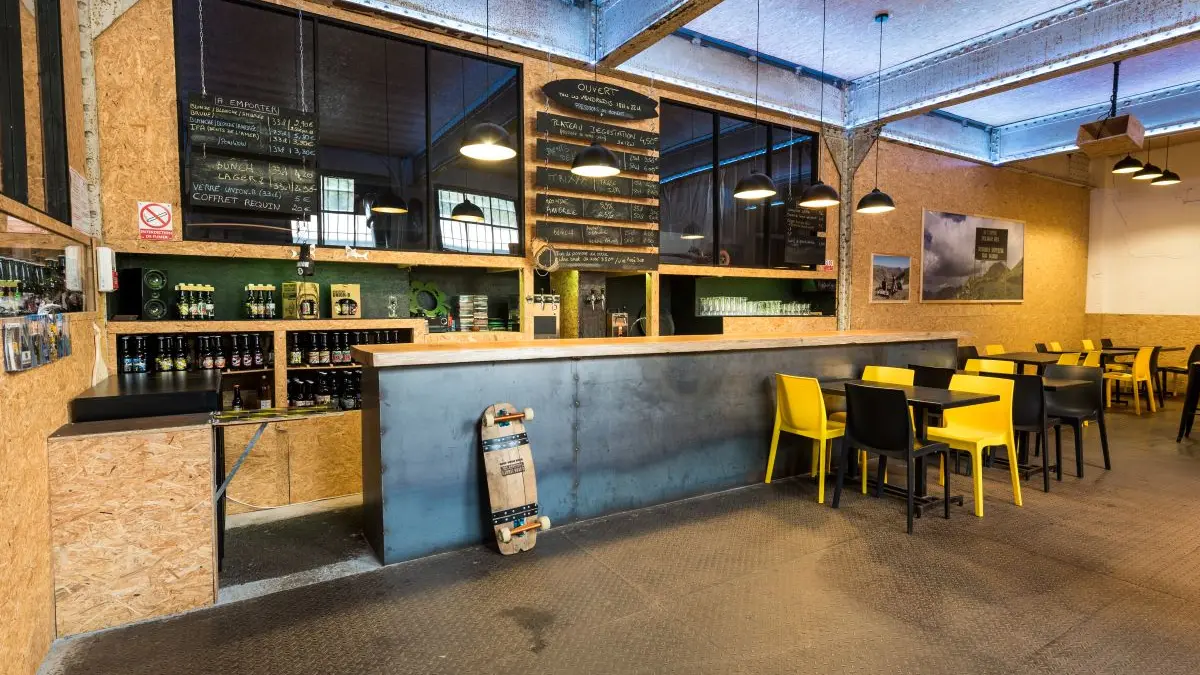 BRASSERIE UNION B 2 REDIMENSIONNE