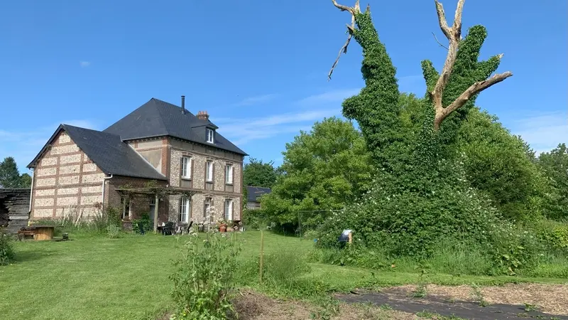 Baons-le-Comte_La-paysagerie©La Paysagerie_6