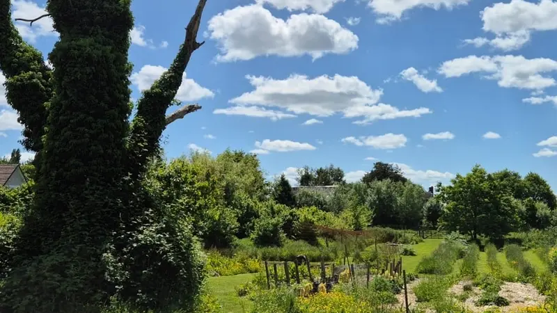 Baons-le-Comte_La-paysagerie©La Paysagerie_9