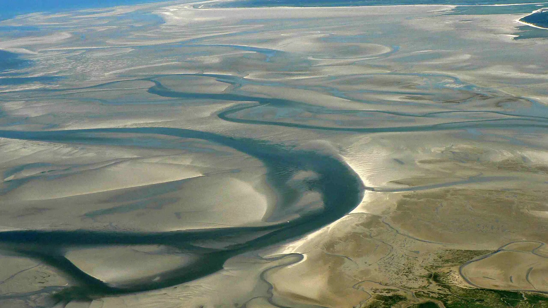 Eu_Maison-de-L-Isle_Baie-de-somme@M-ROCHE_2020