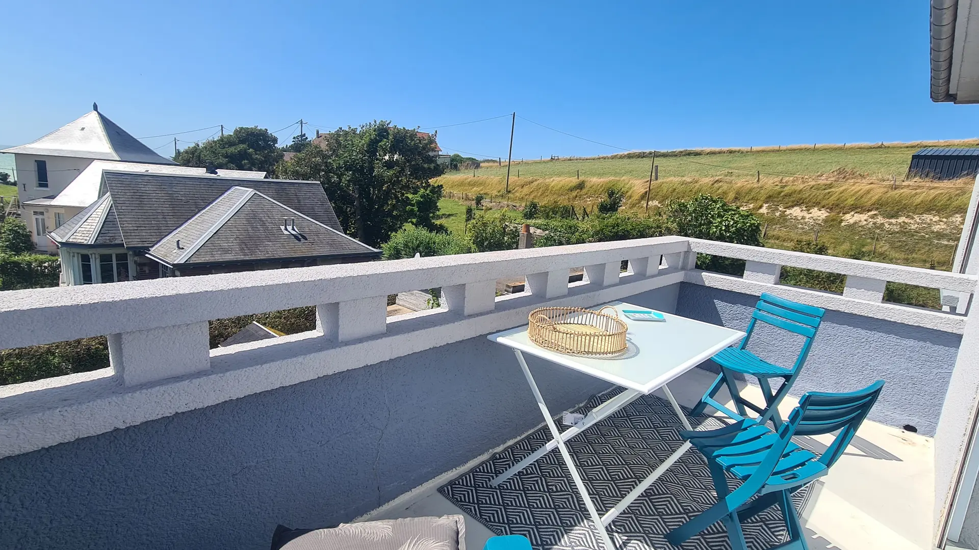 Balcon_Vallée des Ormes 2023