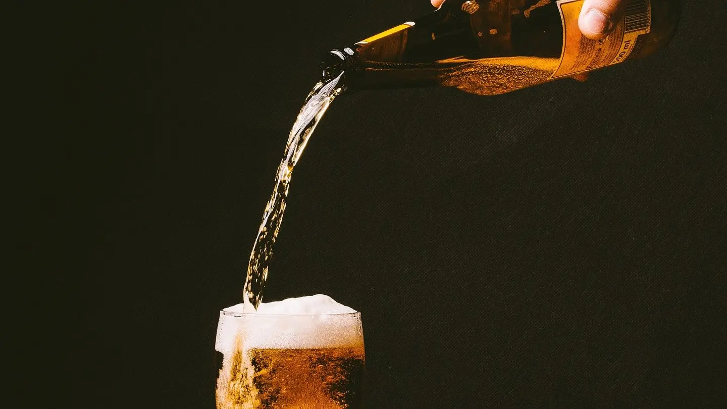 Bieres (3)